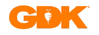 gdk
