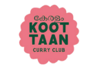 koottan logo